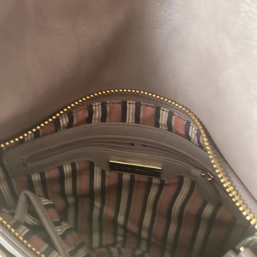 Big Buddy bag - Picture 2 of 6